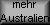 mehr �ber Downunder