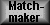 http://www.pfc.forestry.ca/cgi-bin/matchmaker/matchmaker.asp