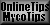 http://www.onlinetips.org/mycology-tips