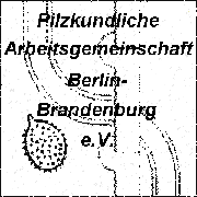 Pilzkundliche Arbeitsgemeinschaft Berlin-Brandenburg