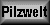 www.pilzewelt.de