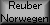 Reuber-Norwegen
