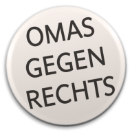 "OMAS GEGEN RECHTS