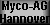 Myco-AG_Hannover