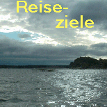 Reiseseiten